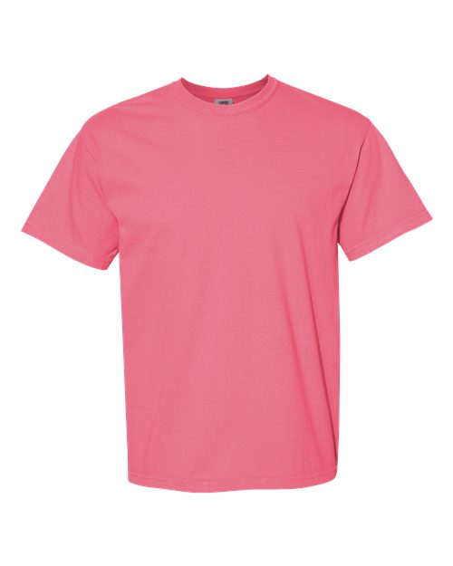 Comfort Colors - 1717