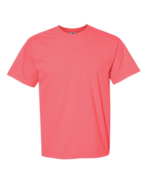 Comfort Colors - 1717