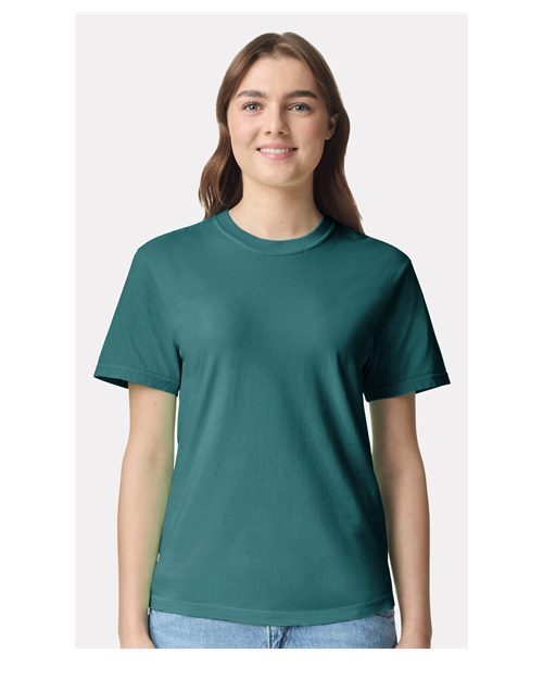Comfort Colors - 1717