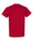 Antique Cherry Red