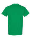 Unisex Heavy Cotton™ T-Shirt - antique irish green