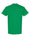 Antique Irish Green