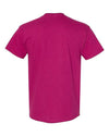 Unisex Heavy Cotton™ T-Shirt - berry