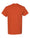 Antique Orange