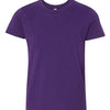 Team Purple