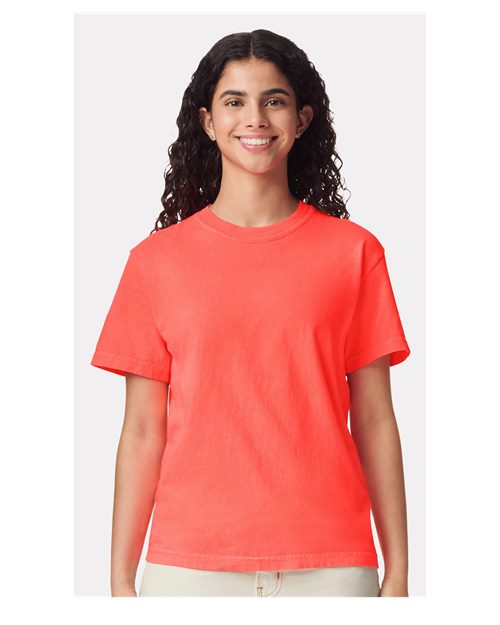 Comfort Colors - 1717