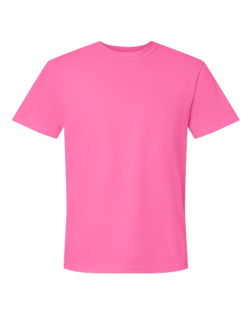 Comfort Colors - 1717