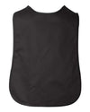 Cobbler Apron - black
