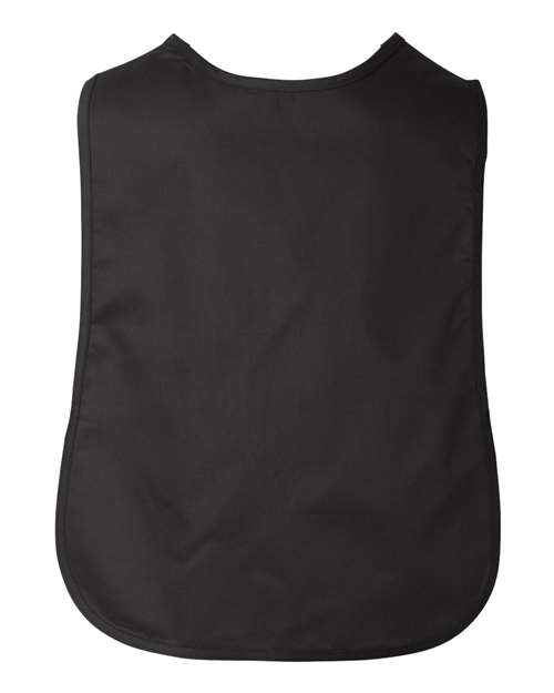 Cobbler Apron - black by Liberty Bags - Accessories