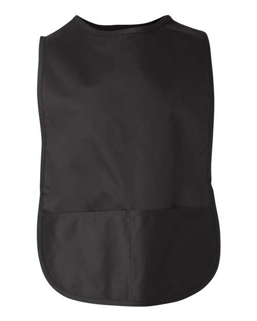 Cobbler Apron - black by Liberty Bags - Accessories