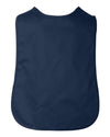 Cobbler Apron - navy