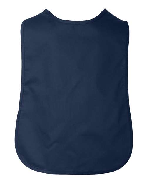 Cobbler Apron - navy by Liberty Bags - Accessories
