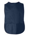 Cobbler Apron - navy