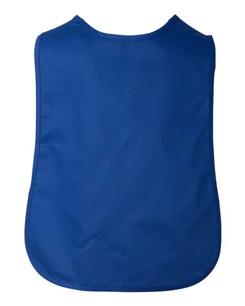Cobbler Apron - royal by Liberty Bags - Accessories
