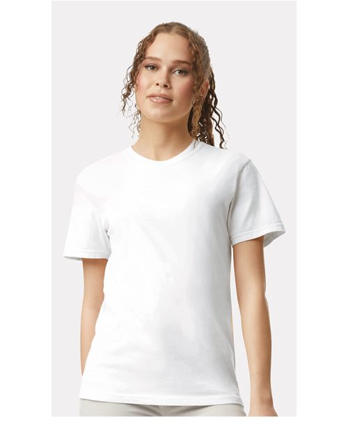 Comfort Colors - 1717