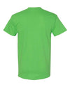 Unisex Heavy Cotton™ T-Shirt - electric green