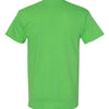 Electric Green
