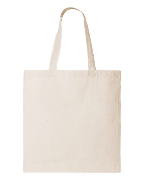Personalized Tote Bags