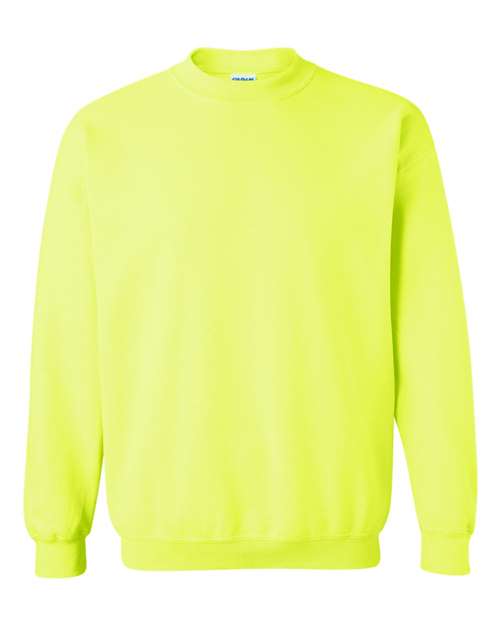 Gildan - 18000