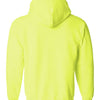 Safety Green