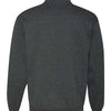 Black Heather