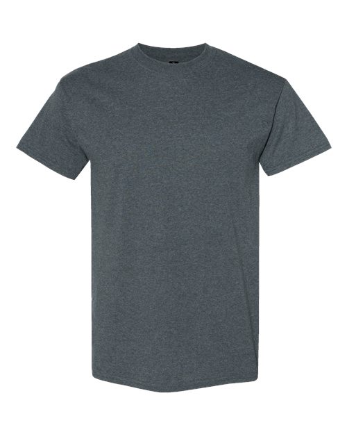 Gildan - 5000