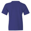 Cobalt