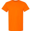 Safety Orange