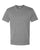 Dark Heather Grey