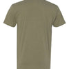 Light Olive
