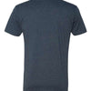 Midnight Navy