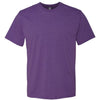Purple Rush