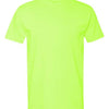 Neon Yellow