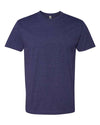 Unisex CVC T-Shirt - storm