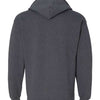 Dark Heather