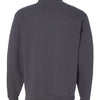 Charcoal Grey