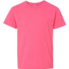 Safety Pink