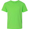 Neon Green