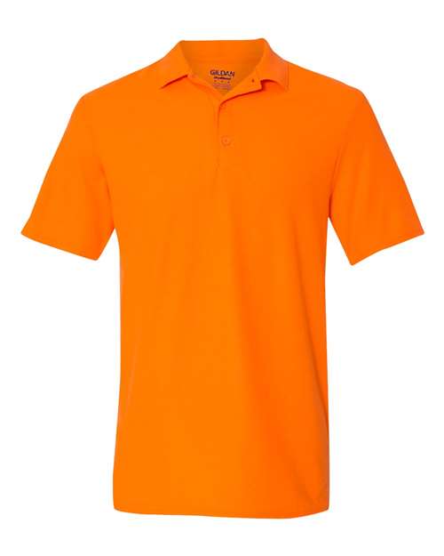 Gildan - 72800