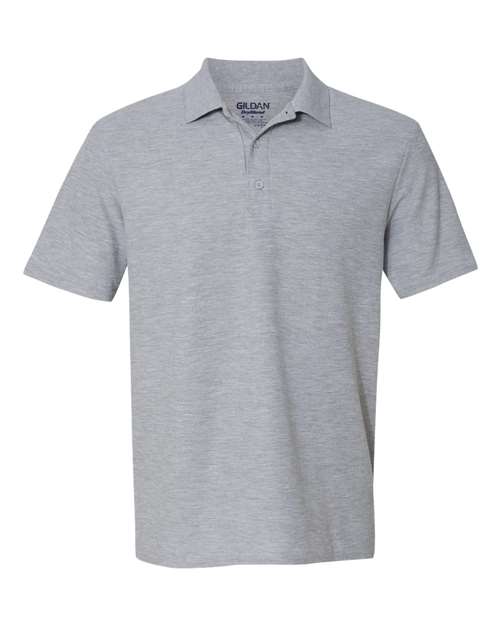 Gildan - 72800
