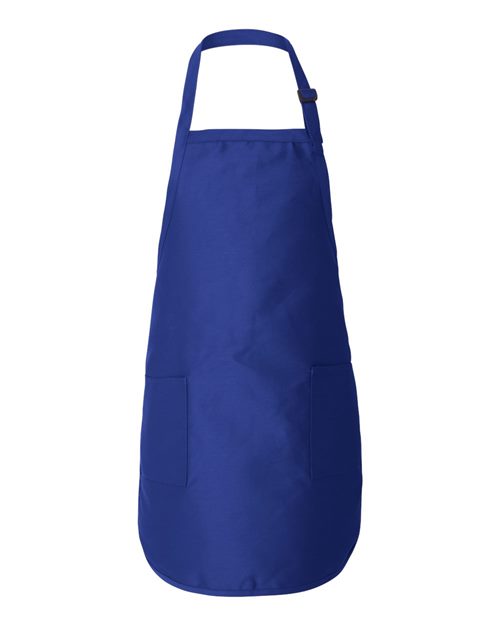 Custom Cooking Apron