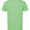 Apple Green