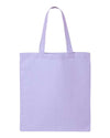 Economical Tote - lavender