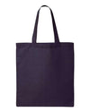 Economical Tote - navy