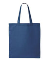 Economical Tote - royal