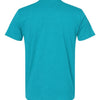Bondi Blue