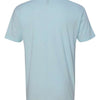 Ice Blue