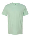 Unisex CVC T-Shirt - mint