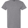 Graphite Heather