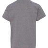 Graphite Heather